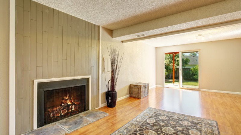 affordable-room-in-roof-insulation-for-warmer-living.