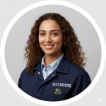 woker-photo-wearing-uniform-eco-saver-insulation