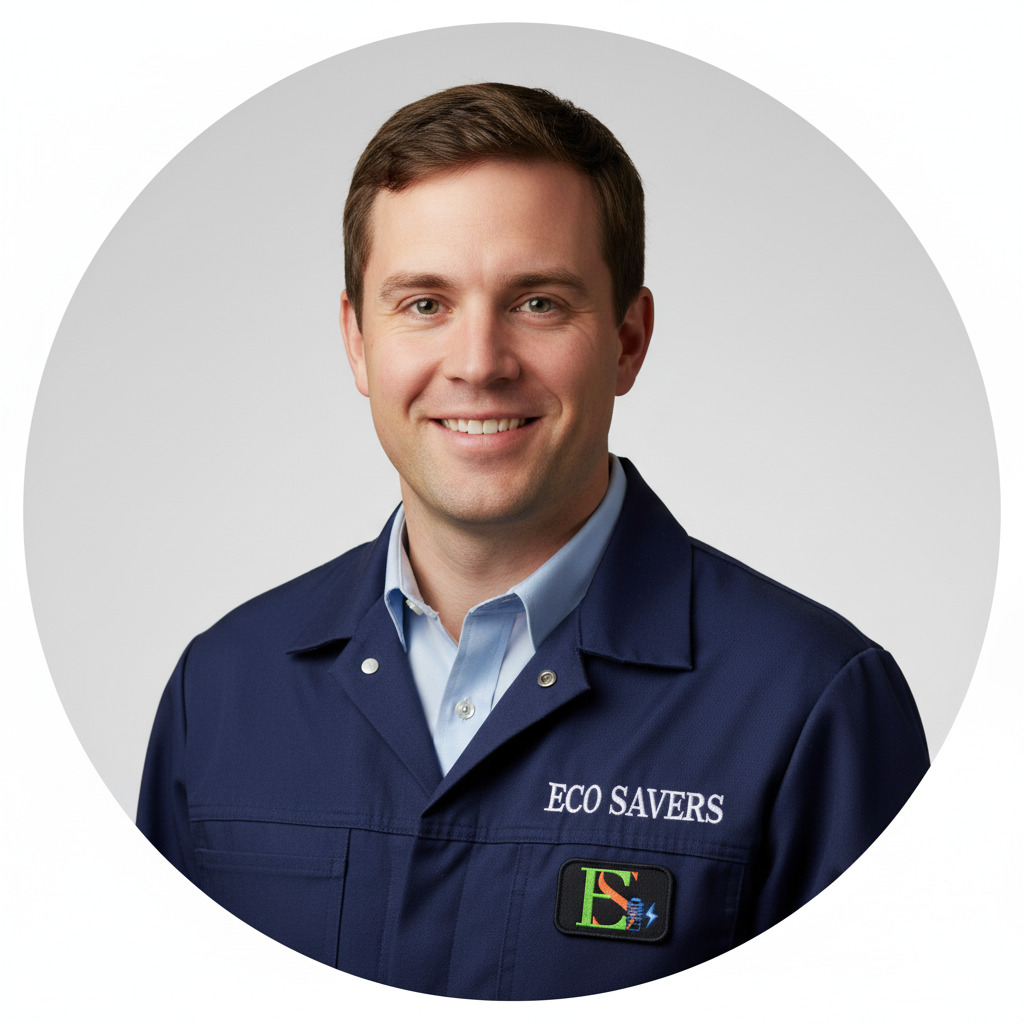 James-oversees-all-on-site-boiler-projects,-providing-guidance-to-engineers-and-maintaining-quality-control-across-every-installation.