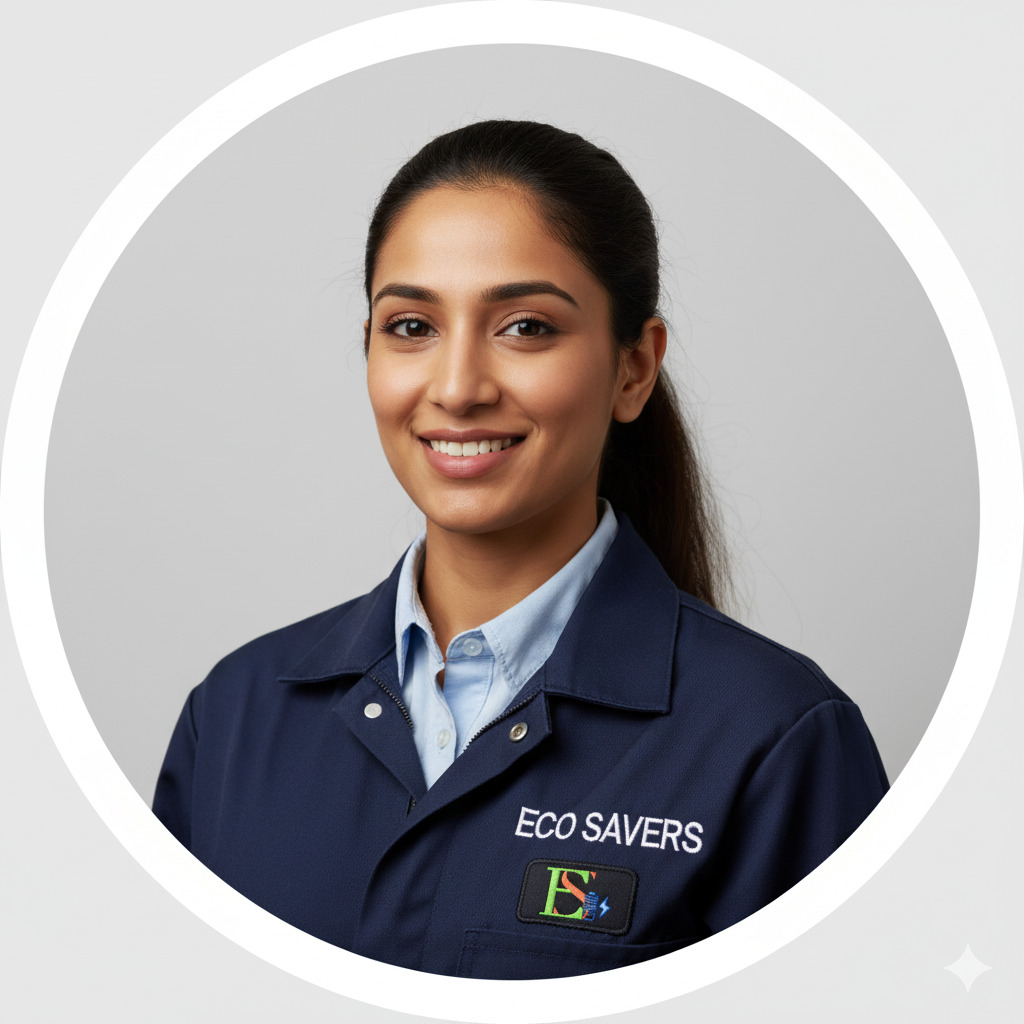 emily-manages -bookings,-service-schedules,-and-ensures-every-client-receives-friendly,