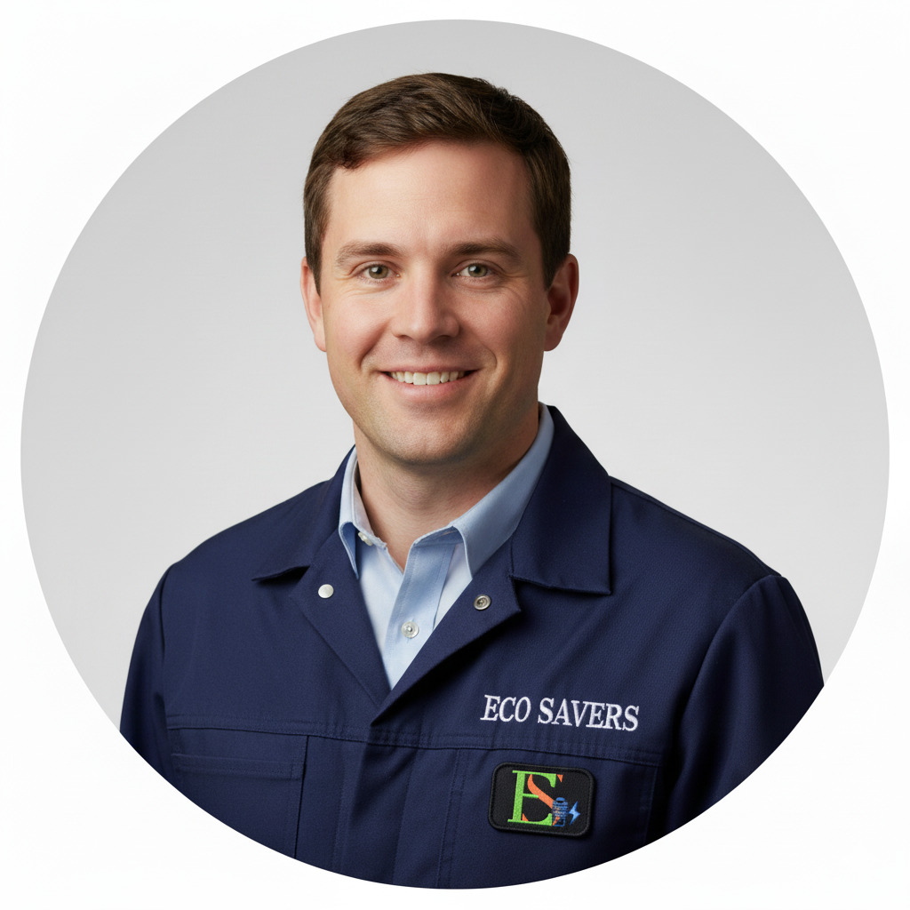 senior-engineer-works-for-eco-savers-in-uk