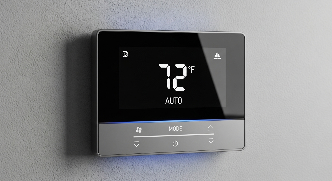 smart-digital-thermostat-energy-saving-heating-control-uk
